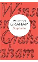 Stephanie: (English)