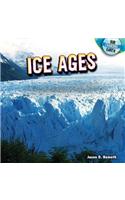Ice Ages