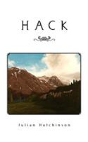 Hack