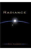 Radiance