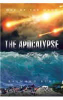 Apocalypse