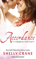 Accordance