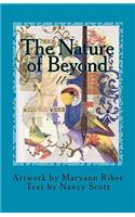 The Nature of Beyond