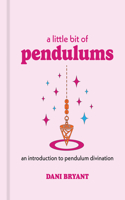 Little Bit of Pendulums