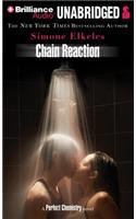 Chain Reaction