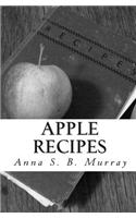 Apple Recipes