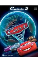 Cars 2