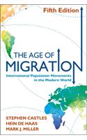The Age of Migration