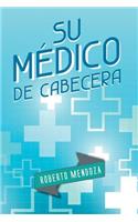 Medico de Cabecera