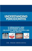 Understanding Periodontitis