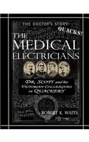 Medical Electricians