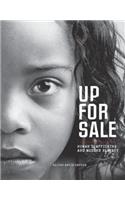 Up for Sale
