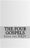 Four Gospels