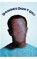 Daddies Don't Cry: Ballad of Tra'(English)