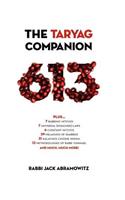 The Taryag Companion