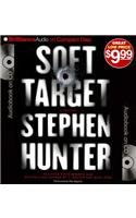 Soft Target