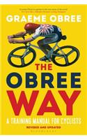 Obree Way
