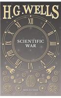 Scientific War