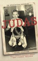 Judas: How a Sisters Testimony Brought Down a Criminal Mastermind