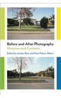 Before-and-After Photography