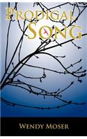 Prodigal Song