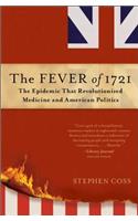 Fever of 1721