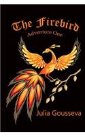 Firebird: Adventure One