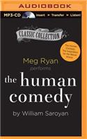 The Human Comedy