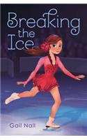 Breaking the Ice