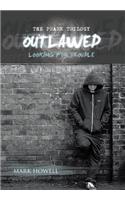 Outlawed