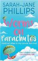 Worms On Parachutes