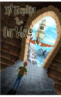 In Through the Out World