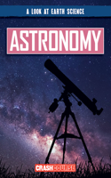 Astronomy