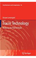 Tracer Technology