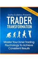Trader Transformation