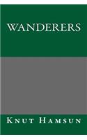 Wanderers