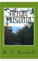 Melody Pregunta