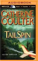 TailSpin