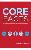 Core Facts