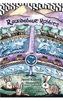 Roundabout Rabbits