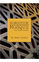 Homesick Mosque