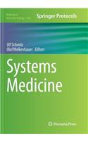 Systems Medicine