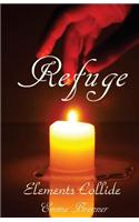 Refuge