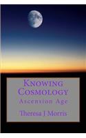 Knowing Cosmology