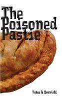 Poisoned Pastie