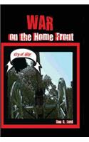 War on the Home Front