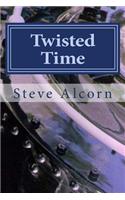 Twisted Time