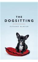 The Dogsitting: (English)