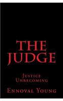 The Judge