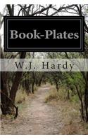 Book-Plates